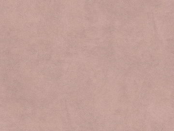 plain cloth texture (ID:ffajg61347)