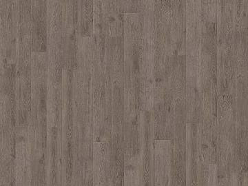 wood floor seamless 3d model