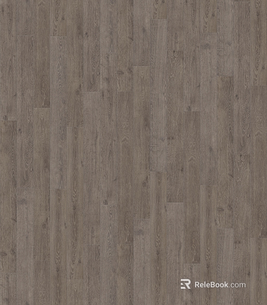 wood floor seamless texture