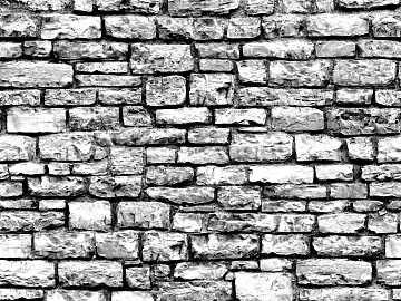 Culture Stone texture (ID:ffabg64080)