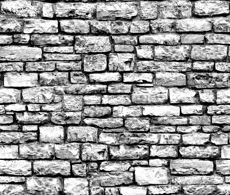 Culture Stone texture