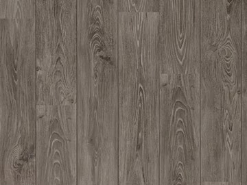 Wooden panel texture (ID:ffaag47539)