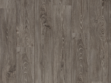 Wooden panel texture (ID:ffaag47539)