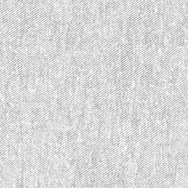 Denim texture