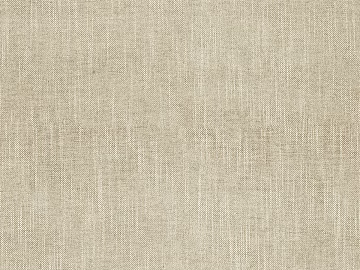 plain cloth texture (ID:ffaeg33582)