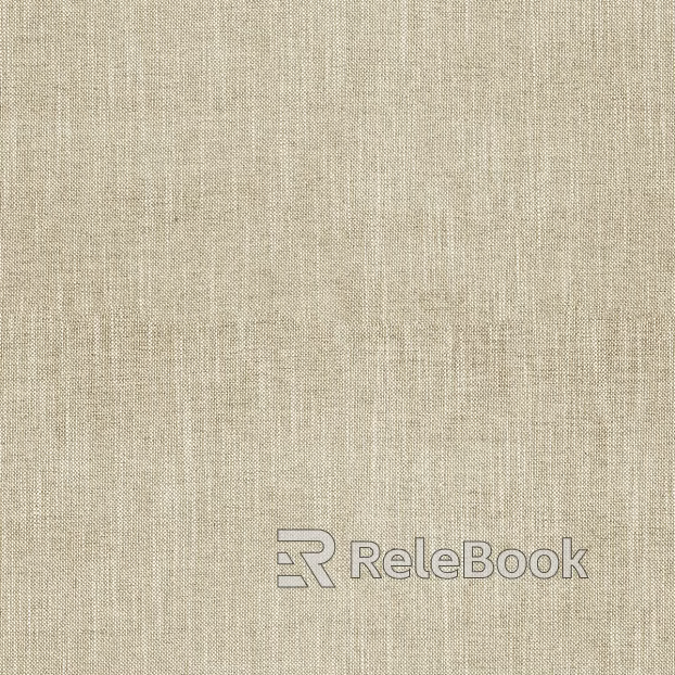 plain cloth texture