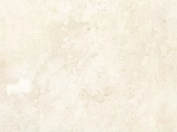 Cement texture (ID:ffajg59481)