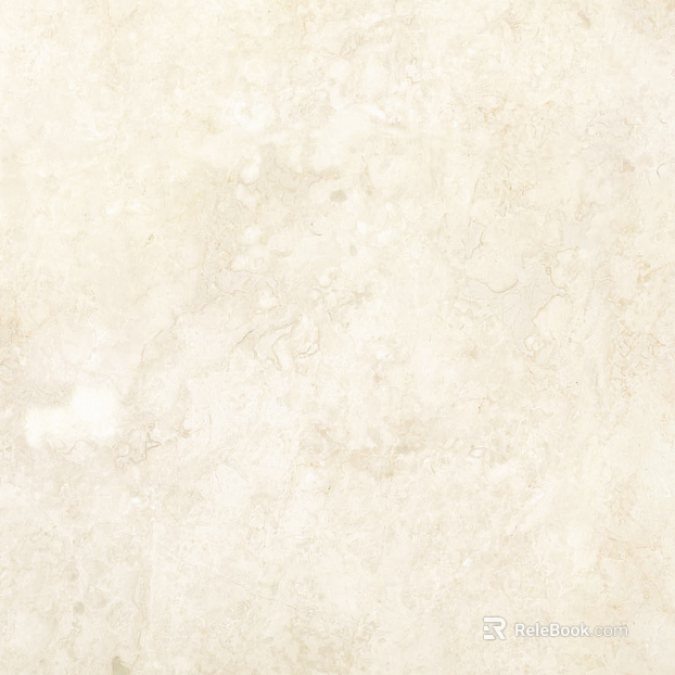 Cement texture
