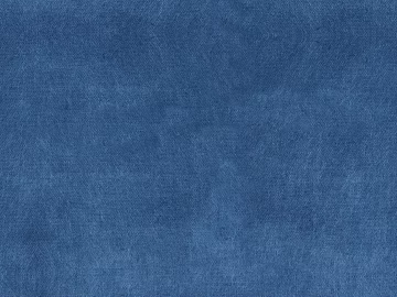 plain cloth 3d model