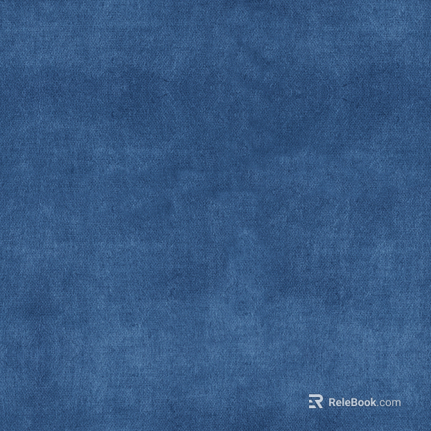 plain cloth texture