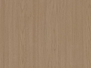 Oak texture (ID:ffach915220)