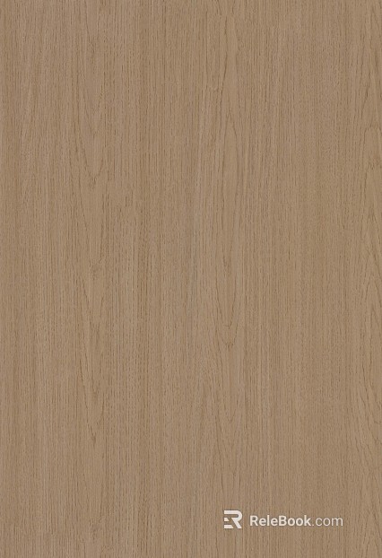 Oak texture