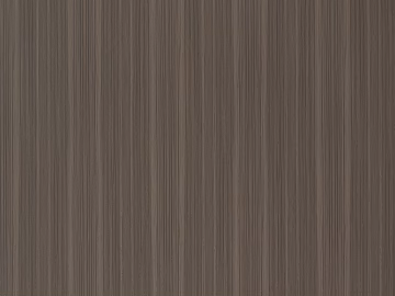 Wood grain texture (ID:ffach728974)