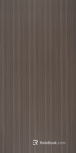 Wood grain texture