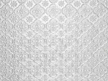 Art Glass texture (ID:ffaeh879782)