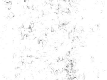 Highlight Mask texture (ID:ffacg45353)