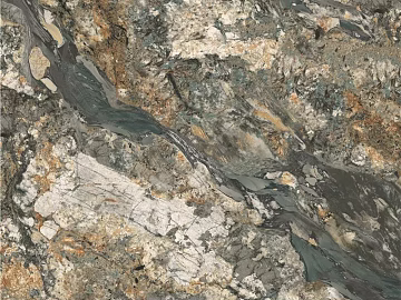 Mona Lisa Shangri-La Luxury Stone Color Stone texture (ID:ffabg11900)