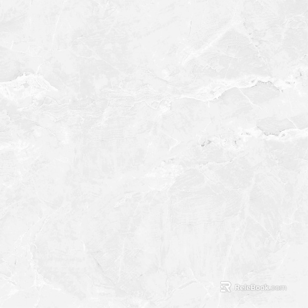 Highlight Mask texture