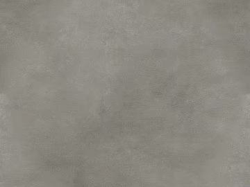 cement seamless texture (ID:ffajg07098)