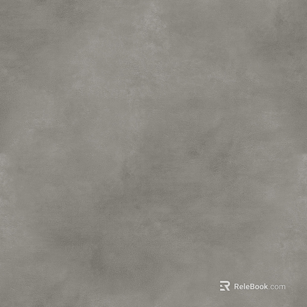 cement seamless texture
