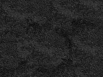 Coarse carpet texture (ID:ffagg64376)