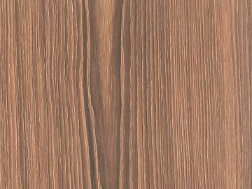 elm wood grain texture (ID:ffaag38327)