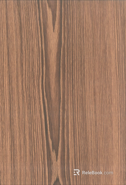 elm wood grain texture