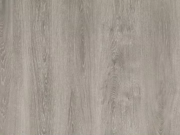 Wood grain texture (ID:ffacg05993)