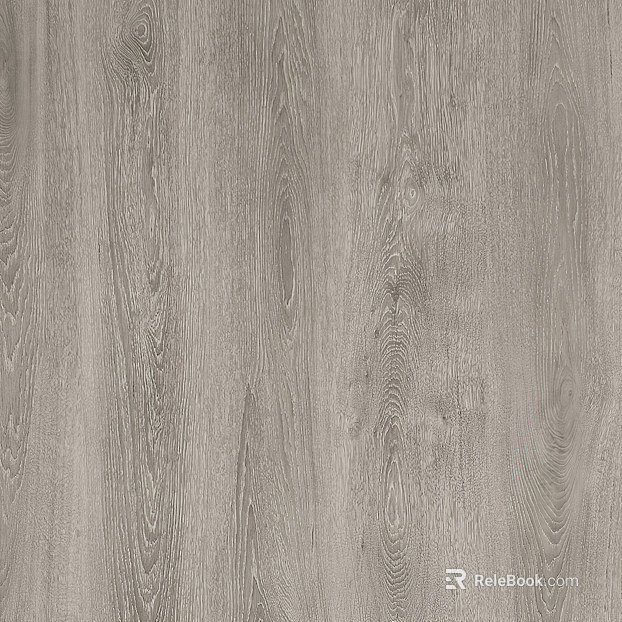 Wood grain texture