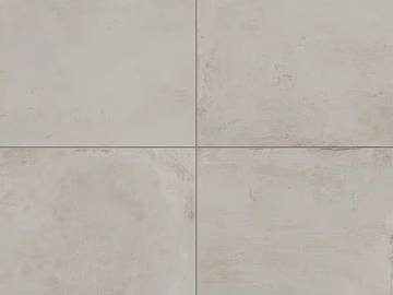 Ramsey Concrete Style Matte Tile Stitch texture (ID:ffach159023)