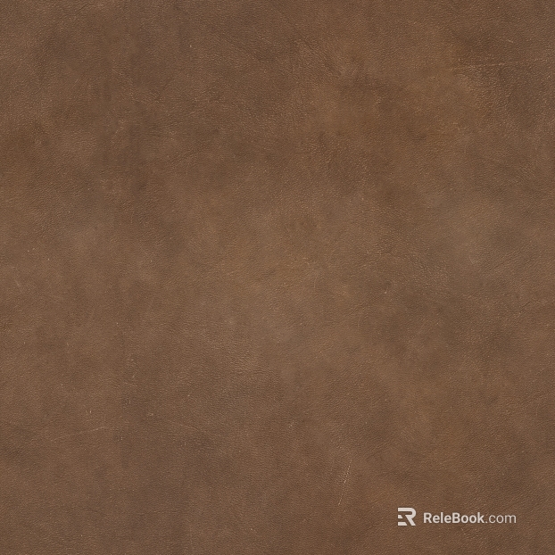 fine grain leather texture