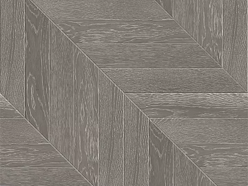wood floor seamless texture (ID:ffaeg01379)