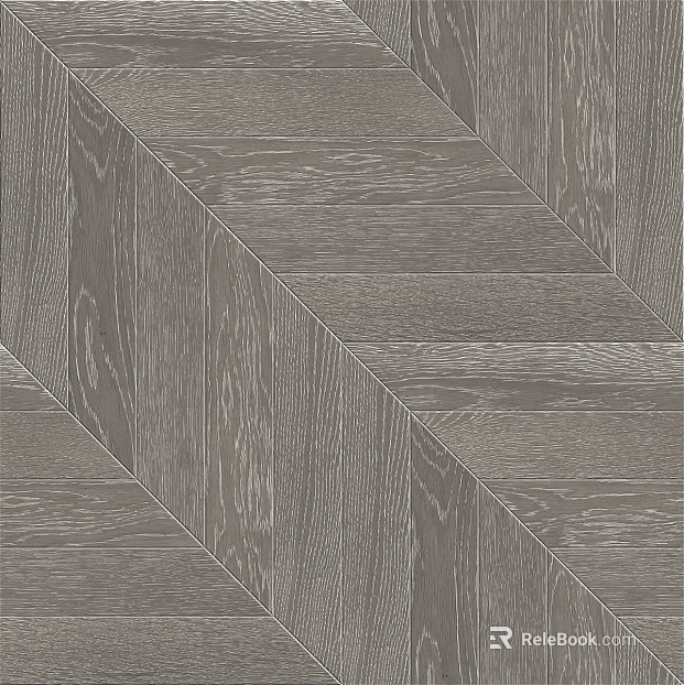 wood floor seamless texture