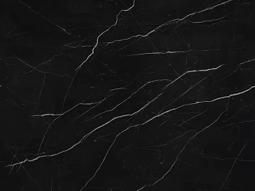 mesh pattern marble texture (ID:ffajf1931)
