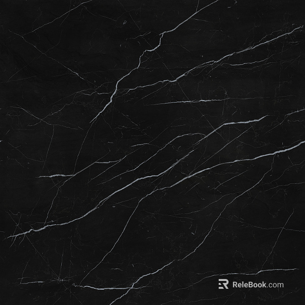 mesh pattern marble texture