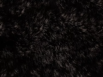 animal fur texture (ID:ffadf6702)