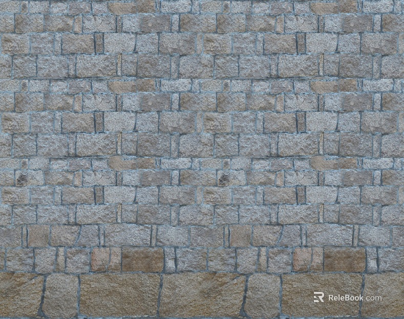 Culture Stone texture