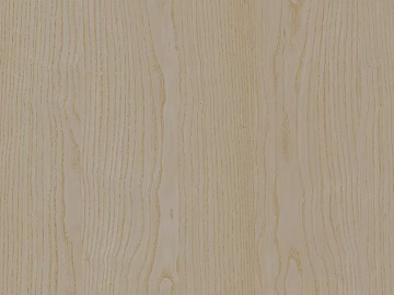 Wood grain texture (ID:ffajh245477)