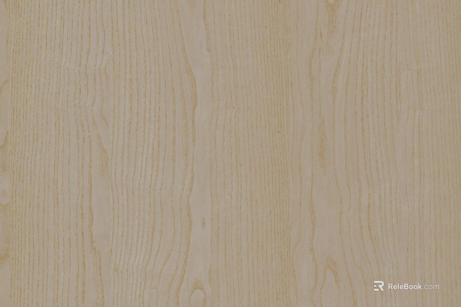Wood grain texture