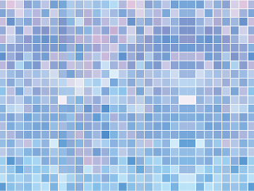 glass mosaic texture (ID:ffacg54801)