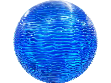 Glass PBR texture (ID:ffach893624)