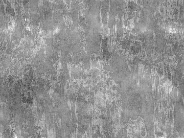 Cement texture (ID:ffach149956)