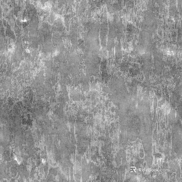 Cement texture