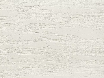 Mud texture (ID:ffacg97903)
