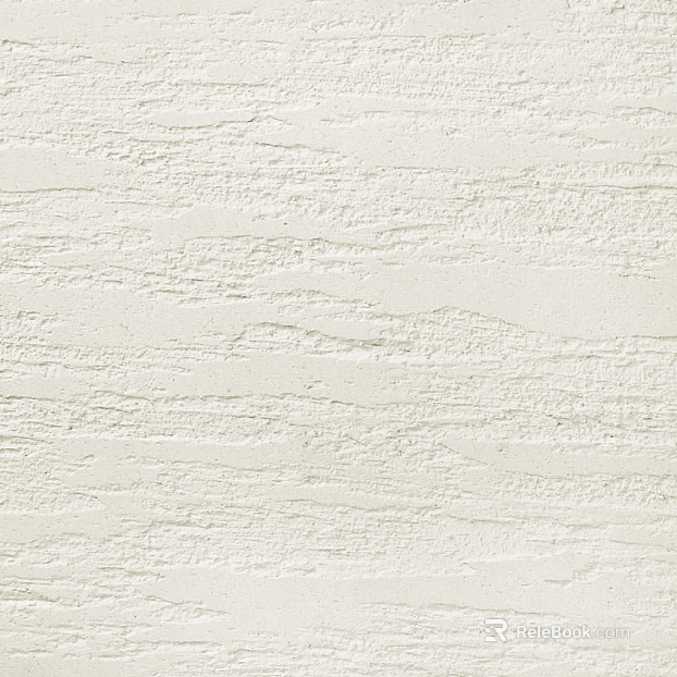 Mud texture
