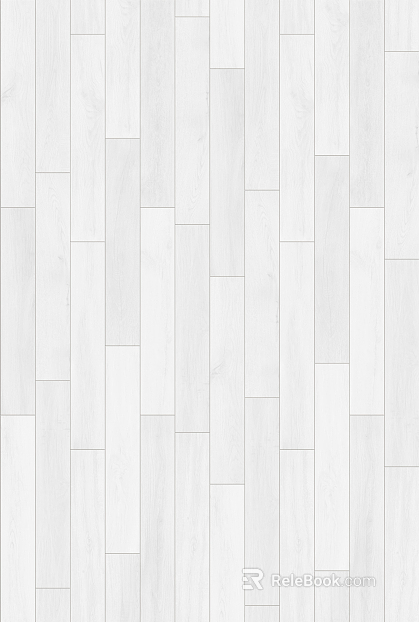 Wood Flooring White Oak Flooring texture