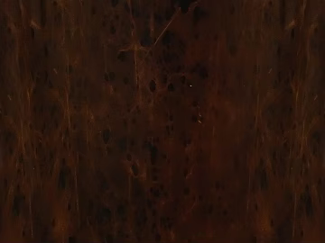 Plywood texture (ID:ffaag99720)