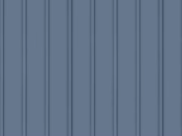 color steel tile texture (ID:ffaeh251352)