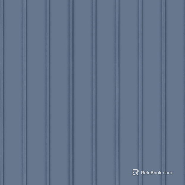 color steel tile texture