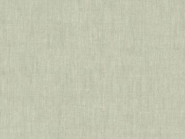 Linen weave texture (ID:ffagg36706)